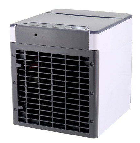 �ݡ����֥������� �ۥ磻��