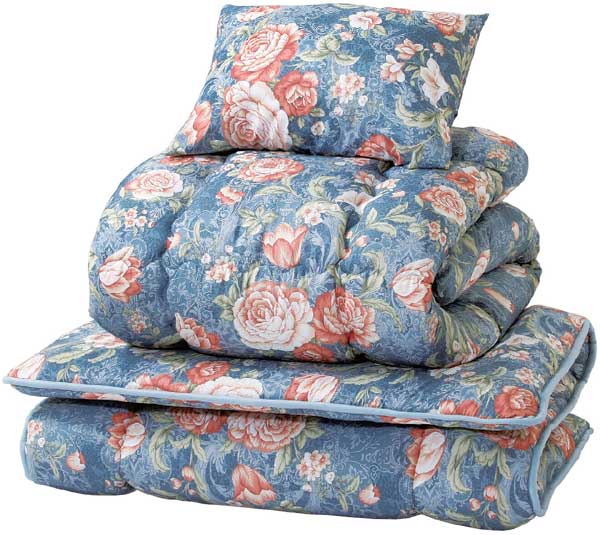 ������ �ɥ��ˡ������ɽ��ù� �ܥ�塼�������ġ�ñ��7�����å�/2��14�����åȡ�(�ݤ����� ���ĥ��å� ���󥰥� ������ ���С��դ� �ݤ����� ������ ������ ���� �ɽ� ���� �� ������ ������ ������ �դȤ󥻥å� �� ������)