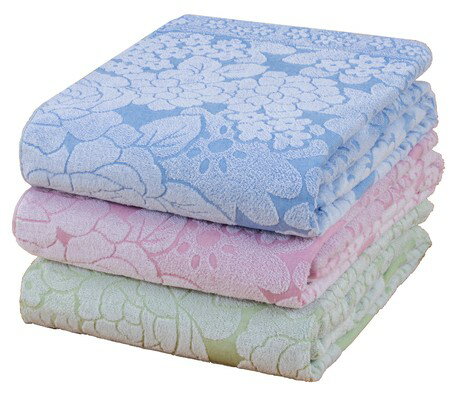 ���������㥫���ɿ������륱�å� �����󥶡� 1��(������ �����륱�å� ������ �ݤ����� �֥�󥱥å� ���㥬���ɿ� ��)