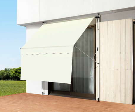 ���褱�����꡼��&�֥饤��� �������դ� 200cm�� (���󥷥����� �����˥� �����ǥ˥� �ƥ饹 ���褱 ������ �٥��� �ܱ��� ������� ���� �緿 �ɿ� ���褱�������� ������� �礭�� �������������� ���褱�����꡼�� �� ������������ ���褱������)