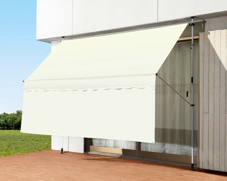 ���褱�����꡼��&�֥饤��� �������դ� 300cm�� (���󥷥����� �����˥� �����ǥ˥� �ƥ饹 ���褱 ������ �٥��� �ܱ��� ������� ���� �緿 �ɿ� ���褱�������� ������� �礭�� �������������� ���褱�����꡼�� �� ������������ ���褱������)