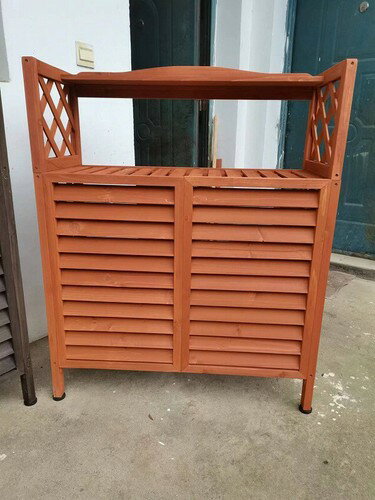 ê�դ��������������С� TAN-996(���� ê�դ� ������� ŷ���� �����к� ���������å� ������ ��å� ���褱 �롼�С� �׸� Ǯ��ƨ���� �ʥ��� �ܱ��� ���� �ʥ��ͥ륮�� �������󥫥С�)