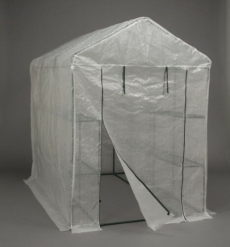 �����Ѻڱ�ϥ������������ӥˡ���ϥ�����������TAN-3021-S��(�ӥˡ��� ���� �����ǥ�ϥ��� �����ǥ˥󥰥ϥ��� �ڱ� ��ݲ��� �����ڱ� ���褱 ���褱 ���� ��Ļ ���� ������ �ڱ�ϥ���)