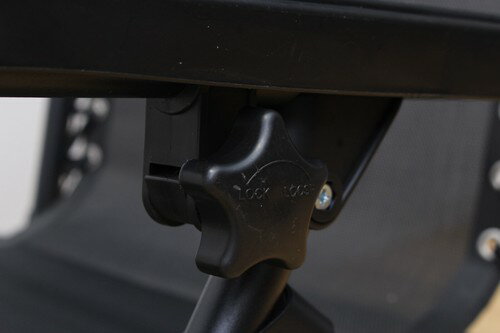 New�����å������������ޤꤿ���߼���̵�ʳ��ꥯ�饤�˥󥰡�TAN-241��(�޾��� ���å��󥰥����� ���å��������� �ѡ����ʥ������ �������� ��Ǽ����ñ)