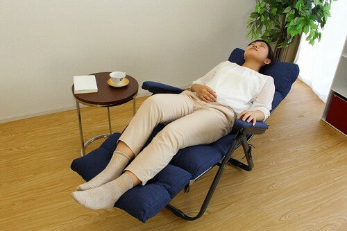 �եåȥ쥹���դ��ꥯ�饤�˥󥰥�������TAN-859(�ꥯ�饤�˥󥰥����� �եåȥ쥹���ե��å��������� ������ ���å��������� �ѡ����ʥ������ ����������� �ޤꤿ����)