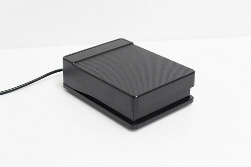 電子ドラムパッド　ロールアップ可能　練習用ドラムセット（TAN-190） （玩具、電子ドラム、楽器、おもちゃ、打楽器）