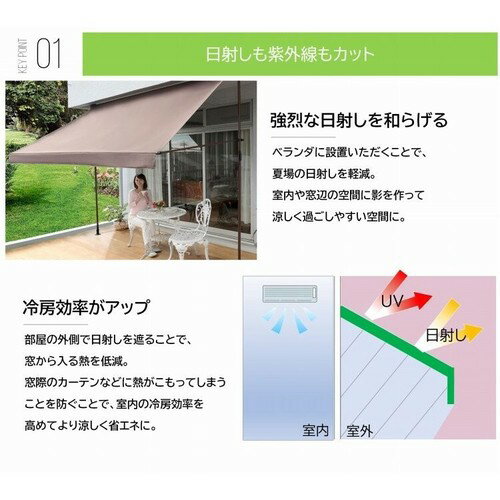 ���롢ʪ�������դ������˥󥰡���3m(���褱�����󥷥����� �����˥� �����ǥ˥� �ƥ饹�����褱�����꡼��֥饤��� �����ǥ˥����� �������ƥꥢ UV���å� �ܱ��� �ĤäѤ� ʪ������)