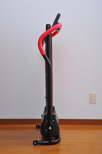 �����դ���ư�롼�०����������TAN-236�� (���˥󥰥ޥ��� �롼����ʡ� ���������󥰥ޥ��� �ޤꤿ���� ��ư�롼�०�������� ����ѥ��ȥ��������� ����ѥ��� �Ų� �ޤꤿ���� �ե��åȥͥ� ������������ �������å� ���� �ե����ƥ��󥰥�����)