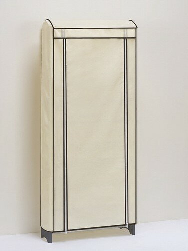 ���С��դ����塼����å�10�ʡ�ʬ����Ѳ�ǽ��TAN-846�ˡʸ��ؼ�Ǽ ����Ȣ ���塼���ܥå��� ����Ǽ �ܱ��� ���塼����å� ���塼���ܥå��� ����Ȣ ���� ����� ������ ���塼��box �����餷��