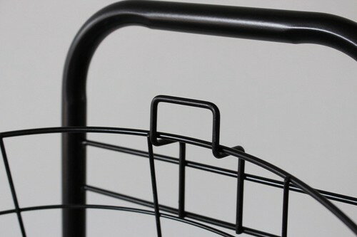 丸形ランドリーバスケット　3段　TAN218-3（ランドリーバスケット 脱衣かご 洗濯カ...