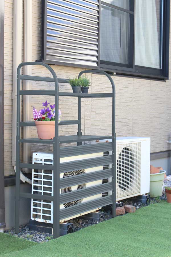 ����߼��������С���ê���꥿���� �ʥ������󼼳������С� ���������С� ����� ������� �������󥫥С� �������󼼳������С� ��褱 ������ ���褱 ��������å� ����ߥ������󥫥С� ��� �����ǥ˥� �ޥ󥷥�� �٥��� ���褱 �Х륳�ˡ� �����ǥ˥� DIY��