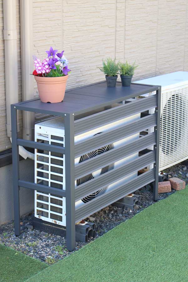 ����߼��������С����̾勵���� �ʥ������󼼳������С� ���������С� ����� ������� �������󥫥С� �������󼼳������С� ��褱 ������ ���褱 ��������å� ����ߥ������󥫥С� ��� �����ǥ˥� �ޥ󥷥�� �٥��� ���褱 �Х륳�ˡ� �����ǥ˥� DIY��