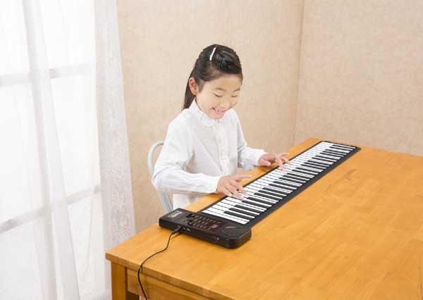 �����륢�åץԥ��� (TAN-189) 61����/88���סʤ������ �Żҥԥ��� ������ �ޤꤿ���� ���ꥳ�� ������ �Ҷ� ���λ� ��͵� �ΰ��� �Ż� �ԥ��� ������ ���ꥳ�� �ԥ��� ���� �����ܡ��� �����륢�å� ���ꥹ�ޥ� �ץ쥼��ȡ�