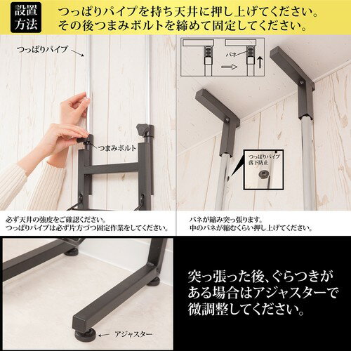 �ͤ�ĥ�꼰���ˡ������ǥ����ץ쥤��å���SYM-1001�ˡ��̳�ƻ�����졦Υ���Բġˡʥ��塼����å������ؼ�Ǽ����Ǽ��å�����Ȣ�����ؼ�Ǽ�ȶ��