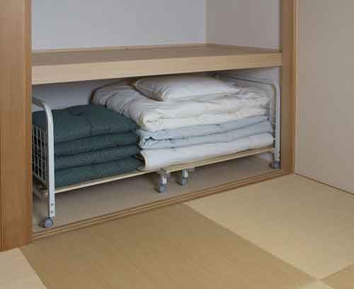 �ͤ��Τ����ļ�Ǽ��å� TS-80(���̼� ������ɻߵ�ǽ ���㥹�����դ� ������ ����ê ���� �������Ǽ �ݰ�� �̵��� ���� ��Ǽ ê �� ���������å� ���� �ʥ��ڡ���)