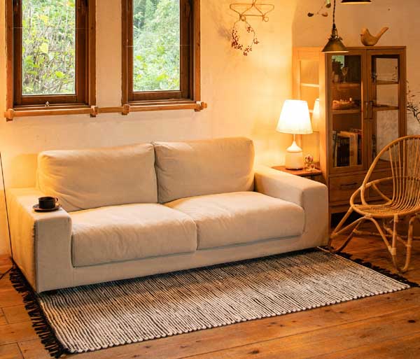 楽天市場】レザー（縦幅（寝具・シート）縦幅：240 ～ 259.9cm