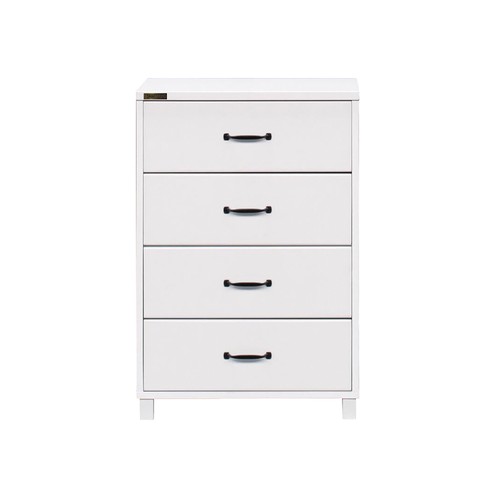 お部屋が広く見えるWH家具シリーズ ＜組立家具/60チェスト　ユリアン＞(ラック マ...