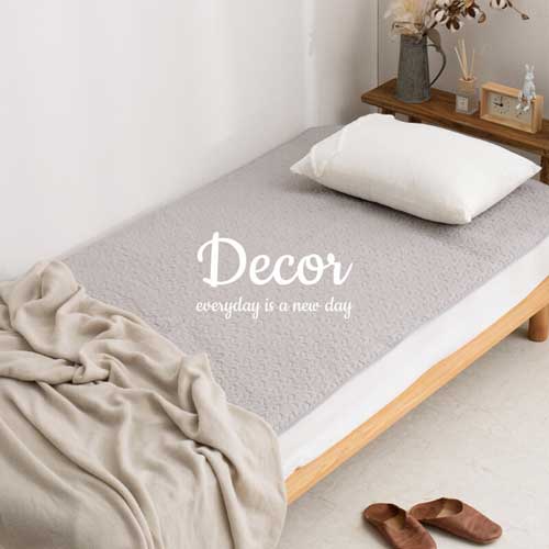 �ڥ���Х�ɤʤ����ߤ��ѥå� ���󥰥� ��100��205cm ��100�� ������ ��ߤ��դ� �֥ǥ������ (������ ��Ŭ��̲����ʼ� ���� �ߥѥå� ��100...