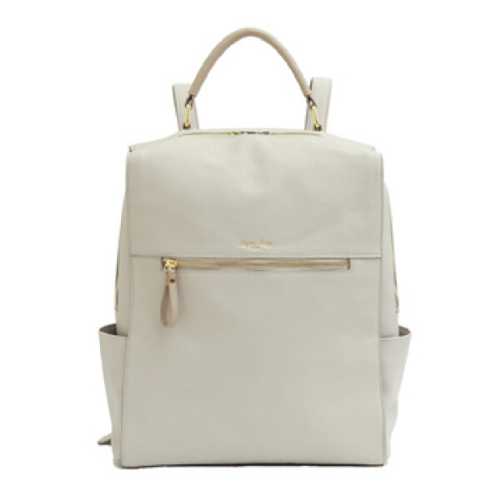 【ドラマ トリリオンゲーム 使用】LG-E1312Z フルグレインフェイクレザー PC収納リュック LG-E1312S(ビジネスバッグ リクルートバッグ リュックサック カバン かばん 鞄 通勤 通学 出張 旅行)のサムネイル