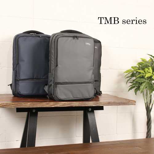 Rakuten - TMB-12607 ビジネスでもトラベルでも使える軽量撥水リュック大(ビジネスバッグ リクルートバッグ リュックサック カバン かばん 鞄 通勤 通学 出張 旅行)