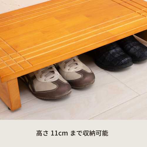 ����120cm����������Ƨ����(�̲��� ���� ��Ǽ ŷ���� ���� ��Ǽ ����� �ʥ��ڡ��� ������ ������ ������� ����ץ� �� ���� Ȣ ��Ǽ ���� �ʺ� ­�֤� ���֤� �ǥ����� ���إ��ƥå� ���ƥå� ���ƥå��� ����å� �ڥå� �֥饦�� ������� ��� ����� ž�� �ɻ�)