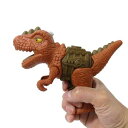 恐竜伝説ディノファイヤー (ミスト噴射 玩具 おもちゃ 子供 涼しい 恐竜おもちゃ 水鉄砲 可愛い ギフト プレゼント 誕生日 子供 玩具)