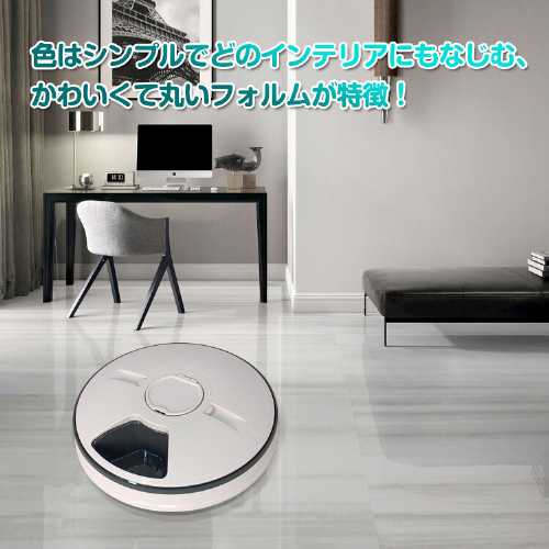 �ڥå��Ѽ�ư��´� (�ڥå����� ��´� �ա��ɥǥ����ڥ󥵡� �� ǭ ��ưʪ ������ α���� �ڥå� ǭ �ͤ� �ͥ� �� ���� �� ǭ���� ������ ��ư)