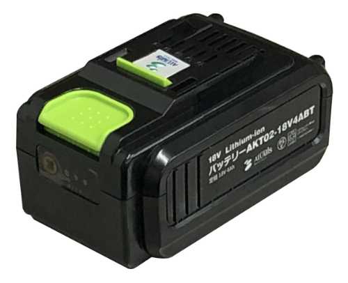 �����ѽ��ż��̱��� �̤�¤(�����ɥ쥹���ż� �����ڱ� �饯�饯 �������å��� ���� �����դ�)