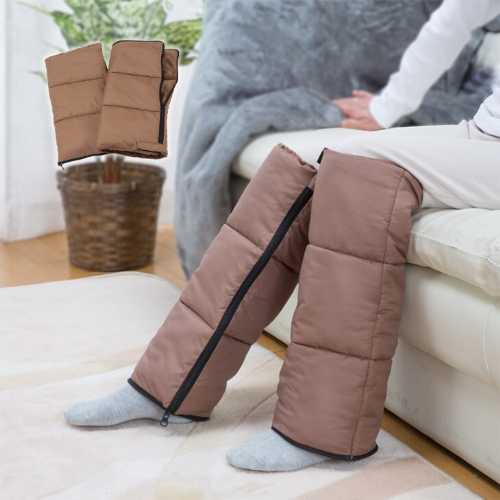 ���ä���5WAY��å��������ޡ��ʲ���ޤ� ��Ǯ������ ��Ǯ�ݲ� ����ù� ���Ÿ��� ­�ݥ��å� ���å���� �֥�󥱥å� �Ҥ��ݤ���