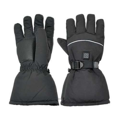 ��Ǯ�ҡ��ƥ��󥰼���(��Ǯ���� �ҡ������������� �����ɥ쥹 ���� ���� ���ߤ� 3�ʳ�����Ĵ�� ��� ��ǥ����� ��Ǯ�������� ����ޤ��Ȥ��� �ҡ����� ...