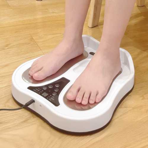 商品画像2