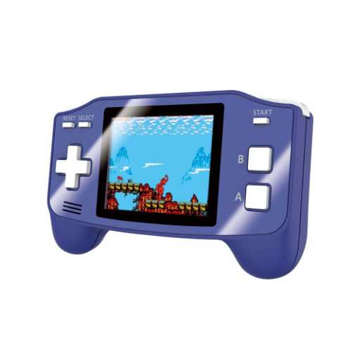 Rakuten - ポータブルプレイコンピューターADV（ホビー 頭の体操 おもちゃ 玩具 ゲーム）
