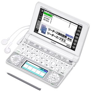 楽天市場】xd-sx4910weの通販 楽天市場】xd-sx4910weの通販