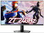 KOORUI 27 եHD ǥץ쥤 240Hz 1ms DCI-P3 90% 1920 x 1080HDMIDisplayPort GN02