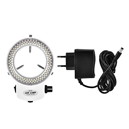 LED󥰥饤   LED󥰥饤ȸ 144 LEDӡ  Ĵǽ󥰥 18000LUX...