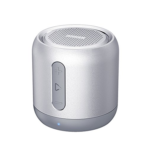 Anker Soundcore mini （コン