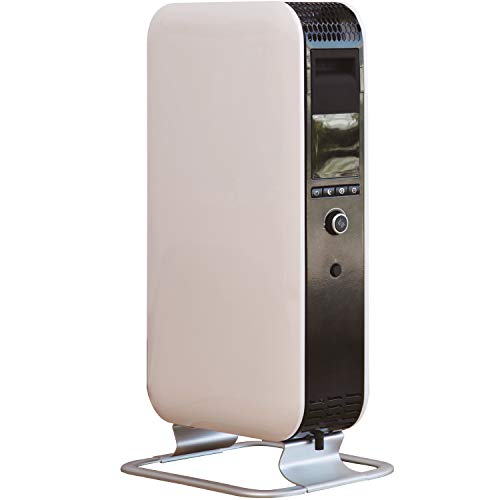 楽天市場】Joy Pebble ヒーター オイルヒーター 1200Wの通販 楽天市場】Joy Pebble ヒーター オイルヒーター 1200Wの通販