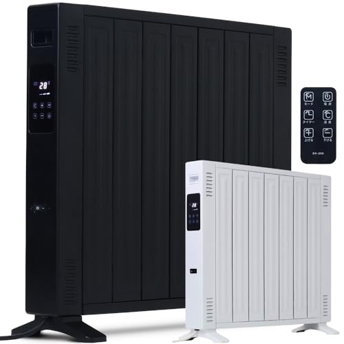 iimono117 奪쥹ҡ1200W ʥ ǳ Υ󥪥ҡ 饸 ŵȡ ®ȷ ϥ...