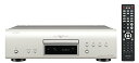 デノン Denon DCD-1600NE CDプレーヤー SAC