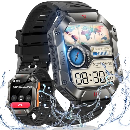 ޡȥå Bluetooth 2.0 ѥ ݡĥå ٵ 100+౿ư⡼ 650mAhĹХåƥ꡼ ѵ smart watch  忮/å/LINE
