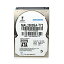 MAL2750SA-T54(750GB) MARSHAL 2.5HDD MAL2750SA-T54 (750GB S-ATA 5400RPM)