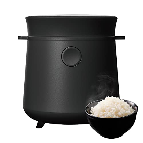 Ӵ 3 ޥ rice cooker  餷 ¿ǽ ѹ/Ĵ  ֥å