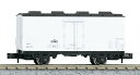 KATO Nゲージ レ12000 8006 鉄道模型 貨車