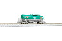 カトー(KATO) Nゲージ タキ1000 後期形 日本石油輸送 ENEOS・エコレールマーク付 8081-3 鉄道模型 貨車