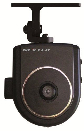 エフ・アール・シー(F.R.C) NEXTEC ドライブレコーダー NX-DR03
