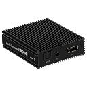 【Ewin 独創モデル】HDMIオーディオ分離器 HDMI 音声分離器 HDMI 分配器/セレクター HDMI 切替器 4Kx2K@30Hz Nintendo Switch PS3 PS4 PS5 Xbox HDTV DVDプレーヤーなど(2)