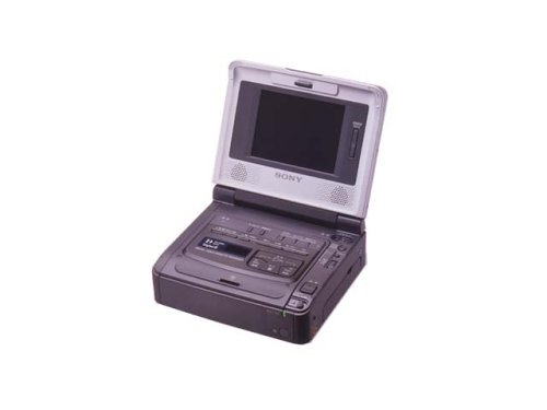 楽天市場】SONY デジタルビデオカセットレコーダー GV-D800の通販 楽天市場】SONY デジタルビデオカセットレコーダー GV-D800の通販