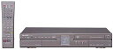 シャープ 160GB DVDレコーダー DV-HRD2(2)