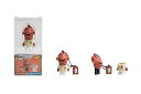 GreyStar TRIBE スター・ウォーズ アクバー提督 USB フラッシュメモリー ドライブ STAR WARS Admiral Ackbar FD007513(2)
