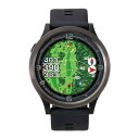 アサヒゴルフ GPSゴルフナビ EAGLE VISION ACE PRO EV-337